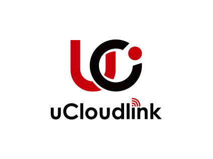 New Logo Announcement: Introducing uCloudlink new brand identity