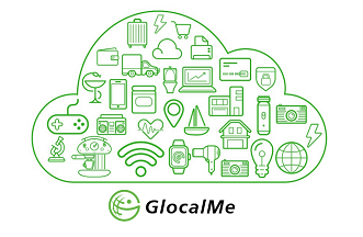 uCloudlink's GlocalMe is More Than a Wi-Fi Hotspot Brand